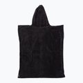 Пончо дитяче Quiksilver Hoody black 2