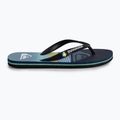В'єтнамки чоловічі Quiksilver Molokai Panel blue 1 2