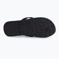 В'єтнамки чоловічі Quiksilver Molokai Panel blue 1 4
