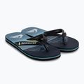 В'єтнамки чоловічі Quiksilver Molokai Panel blue 1 5