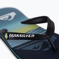 В'єтнамки чоловічі Quiksilver Molokai Panel blue 1 7