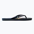 В'єтнамки чоловічі Quiksilver Molokai Art blue 2