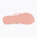В'єтнамки дитячі ROXY Viva Stamp II lt peach 4