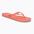 В'єтнамки жіночі ROXY Viva IV hot coral