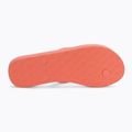 В'єтнамки жіночі ROXY Viva IV hot coral 4