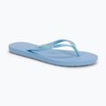 В'єтнамки жіночі ROXY Viva IV light blue