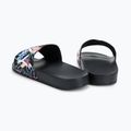 Шльопанці жіночі Roxy Slippy чорні ARJL100679-BAZ 3