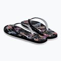 В'єтнамки жіночі ROXY Tahiti VII anthracite/black 3