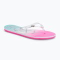 В'єтнамки жіночі Roxy Viva Jelly рожеві ARJL100915-WCQ