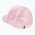 Бейсболка жіноча ROXY Brighter Day powder pink 4