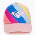 Бейсболка дитяча ROXY Sweet Emotions Trucker Cap regatta over the rainbow 2