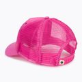 Бейсболка дитяча ROXY Sweet Emotions Trucker Cap pink guava star dance 4