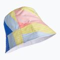 Капелюх жіночий ROXY Poppy Bucket regatta over the rainbow