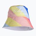 Капелюх жіночий ROXY Poppy Bucket regatta over the rainbow 2