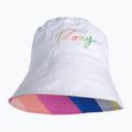Капелюх жіночий ROXY Poppy Bucket regatta over the rainbow 3
