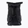 Рюкзак туристичний жіночий ROXY Ocean Child 17 l anthracite 3