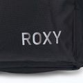 Рюкзак туристичний жіночий ROXY Ocean Child 17 l anthracite 4