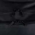 Рюкзак туристичний жіночий ROXY Ocean Child 17 l anthracite 5