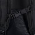 Рюкзак туристичний жіночий ROXY Ocean Child 17 l anthracite 6