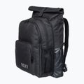 Рюкзак туристичний жіночий ROXY Ocean Child 17 l anthracite 8