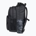 Рюкзак туристичний жіночий ROXY Ocean Child 17 l anthracite 9