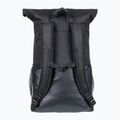Рюкзак туристичний жіночий ROXY Ocean Child 17 l anthracite 10