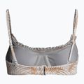 Купальник суцільний жіночий ROXY Palm Tree Dream Bralette toast/palm tree 2