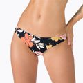 Низ від купальника ROXY Beach Classics Cheeky anthracite/island vibes