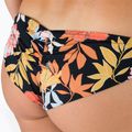Низ від купальника ROXY Beach Classics Cheeky anthracite/island vibes 4