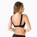 Купальник суцільний жіночий ROXY Love The Coco V anthracite 3