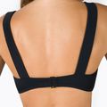 Купальник суцільний жіночий ROXY Love The Coco V anthracite 5