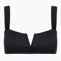 Купальник суцільний жіночий ROXY Love The Coco V anthracite 6