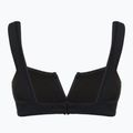 Купальник суцільний жіночий ROXY Love The Coco V anthracite 7