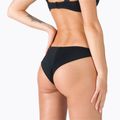 Низ від купальника ROXY Love The Baja Cheeky anthracite 3