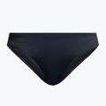 Низ купальника ROXY Beach Classics Moderate anthracite