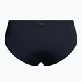 Низ купальника ROXY Beach Classics Moderate anthracite 2