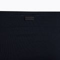 Низ купальника ROXY Beach Classics Moderate anthracite 3
