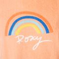 Пончо дитяче ROXY California Roll K tropical peach 3