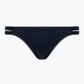 Низ купальника ROXY Beach Classics anthracite