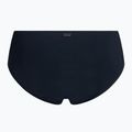 Низ купальника ROXY Beach Classics anthracite 2