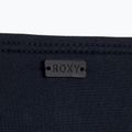 Низ купальника ROXY Beach Classics anthracite 3