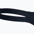 Низ купальника ROXY Beach Classics anthracite 4