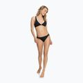 Низ купальника ROXY Beach Classics anthracite 6