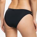 Низ купальника ROXY Beach Classics anthracite 8