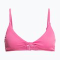 Купальник суцільний жіночий ROXY Love The Surf Knot pink guava 5