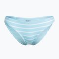 Низ від купальника ROXY Into the Sun cool blue/linea stripe 5