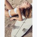 Низ від купальника ROXY Into the Sun cool blue/linea stripe 6