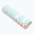 Рушник ROXY Cold Water Printed toast s palm tree