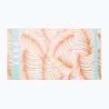Рушник ROXY Cold Water Printed toast s palm tree 2