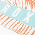 Рушник ROXY Cold Water Printed toast s palm tree 3